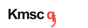 Kmscq