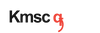 Kmscq
